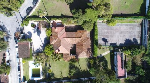 Photo 5 of House or chalet for sale in El Rinconcillo, Cádiz