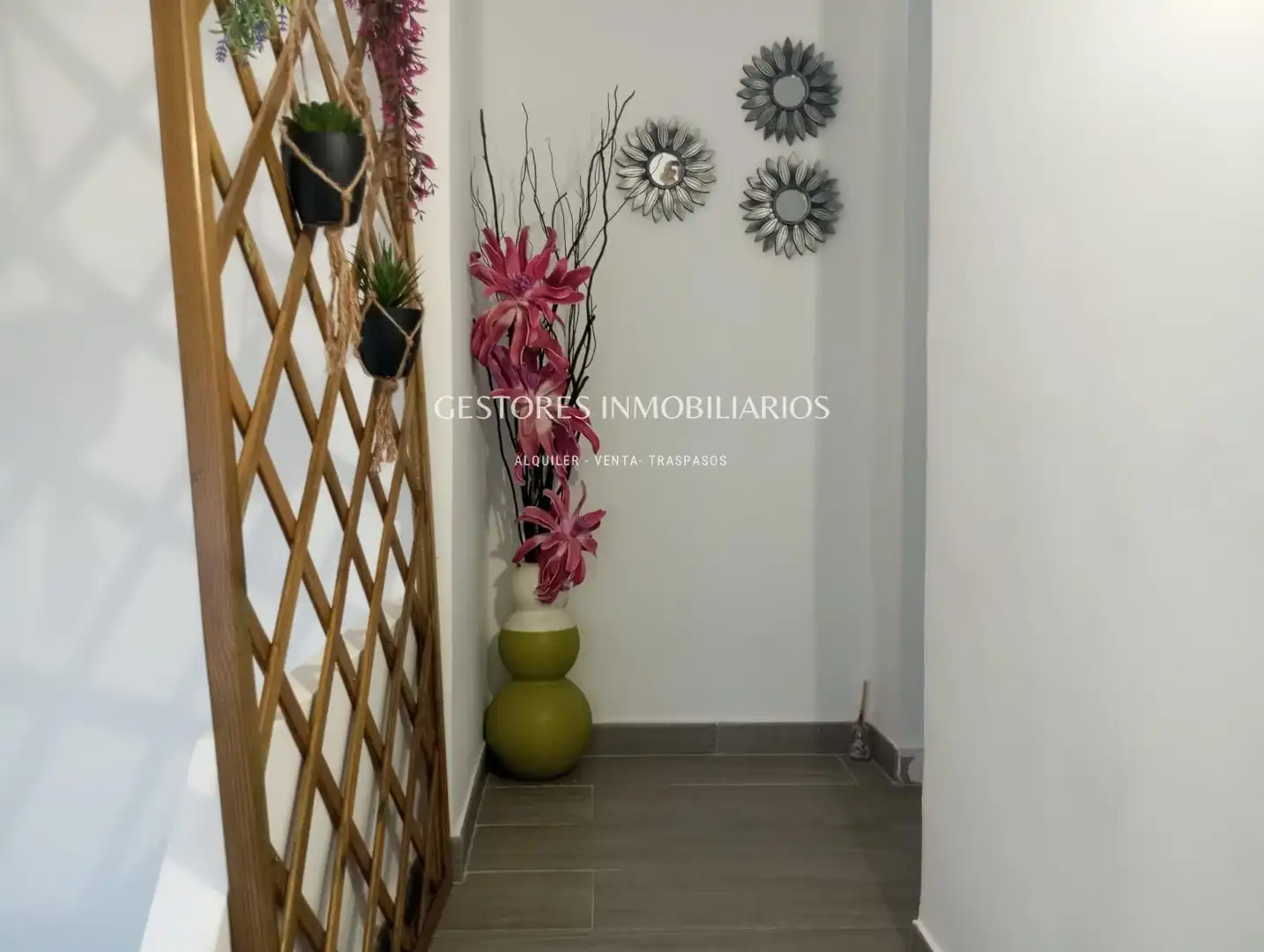 Casa o xalet en venda en Muro de Alcoy amb Terrassa