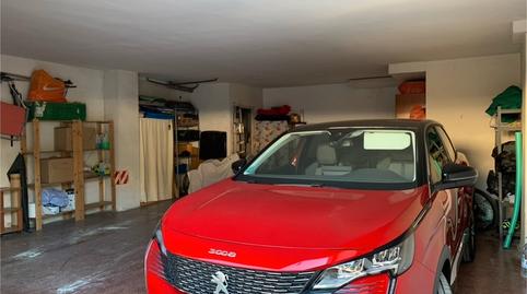 Photo 4 of Premises to rent in Carrer del Mestre Carbó, 39, Santa Eulàlia, L'Hospitalet de Llobregat