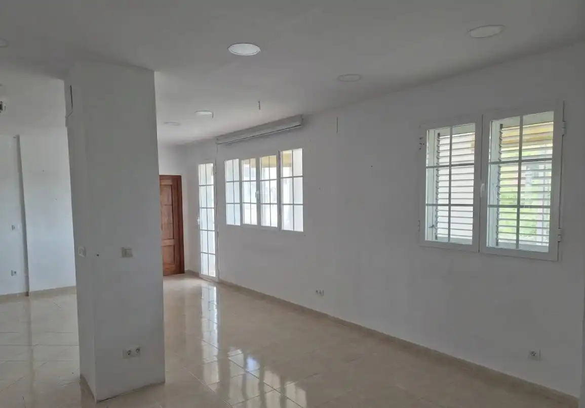 Maison avec piscine à vendre à Avenida Campo Rosario 5, imagen 39