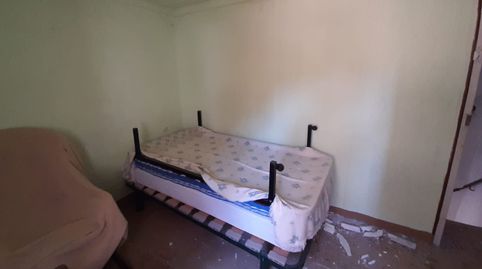 Foto 5 de Casa o chalet en venta en Passeig Enric Granados, 5, Arbeca, Lleida