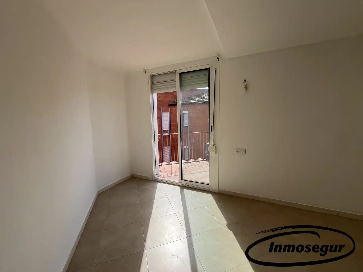 Terrassa de Pis en venda en Reus amb Aire condicionat, Calefacció i Terrassa