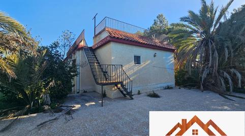 Foto 2 de Casa o chalet en venta en Torrellano, Elche / Elx
