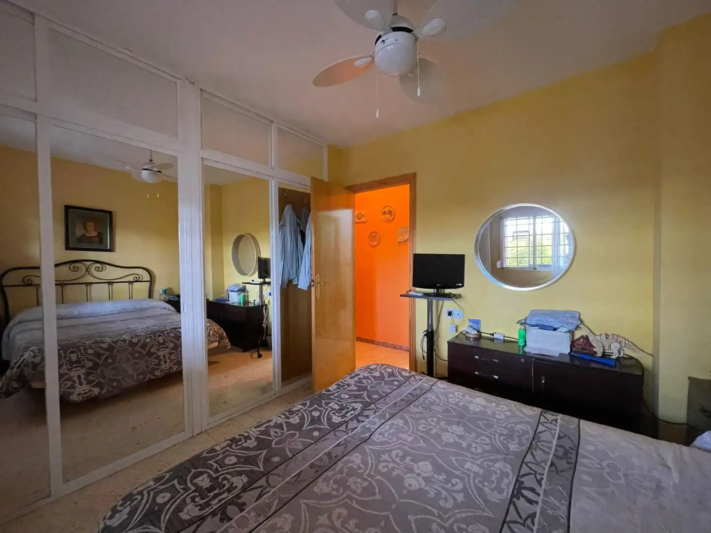 House for sale in Gibraleón, imagen 16
