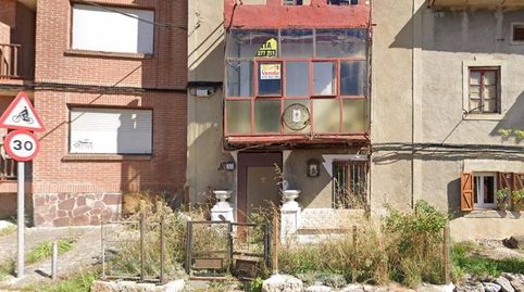 MONCASA VENDE