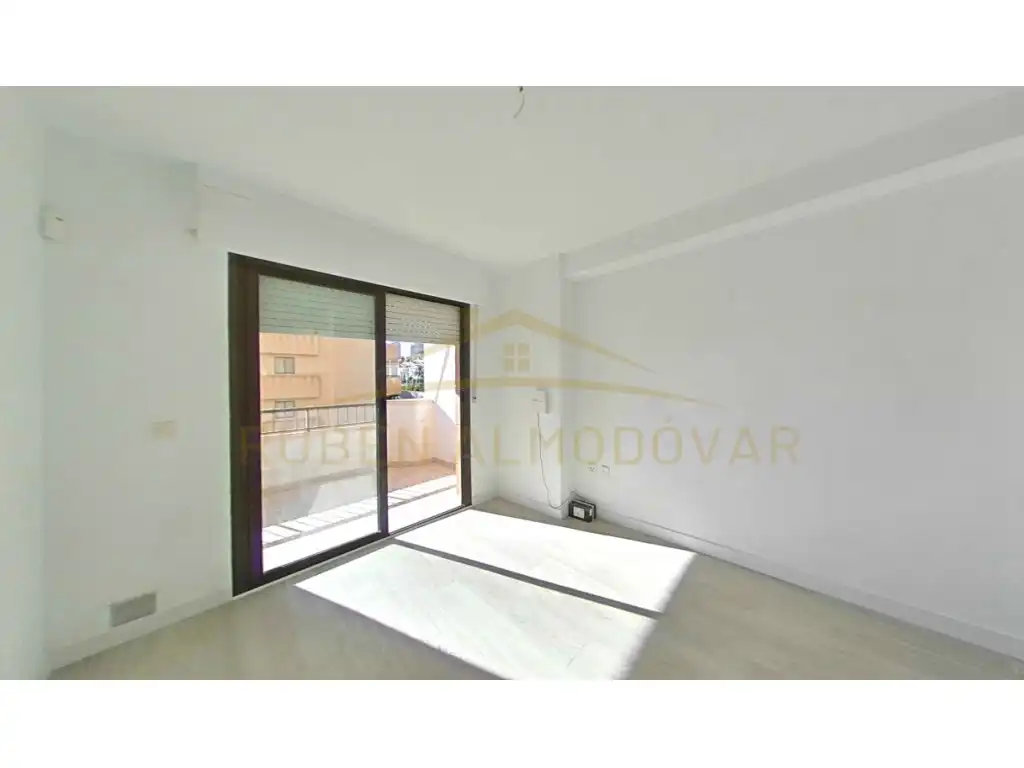 Appartement avec ascenseur à vendre à Calle Ancla Del 4, imagen 9