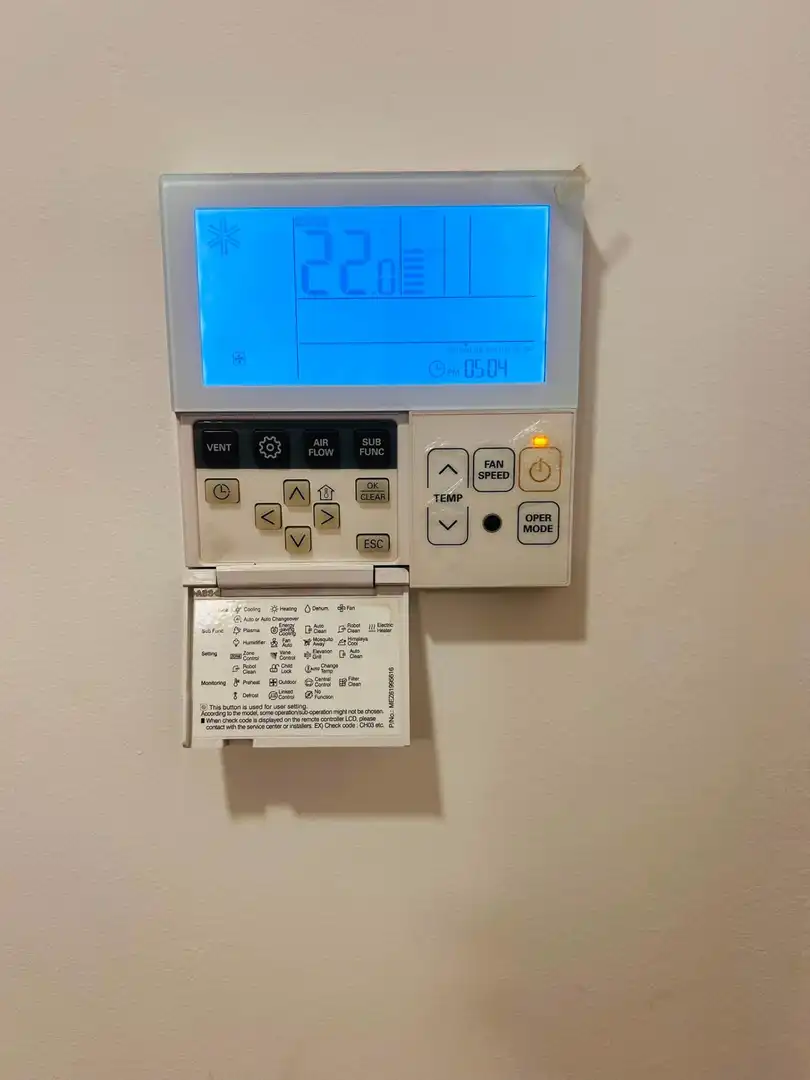Ground floor with lift for sale in Calle JACINTO BENAVENTE 3, imagen 17