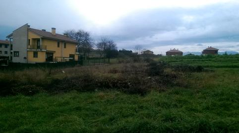 Foto 5 de Residencial en venda a N/a, -1, Lugones, Asturias