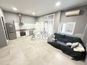 Appartamento in vendita a Polinyà de Xúquer