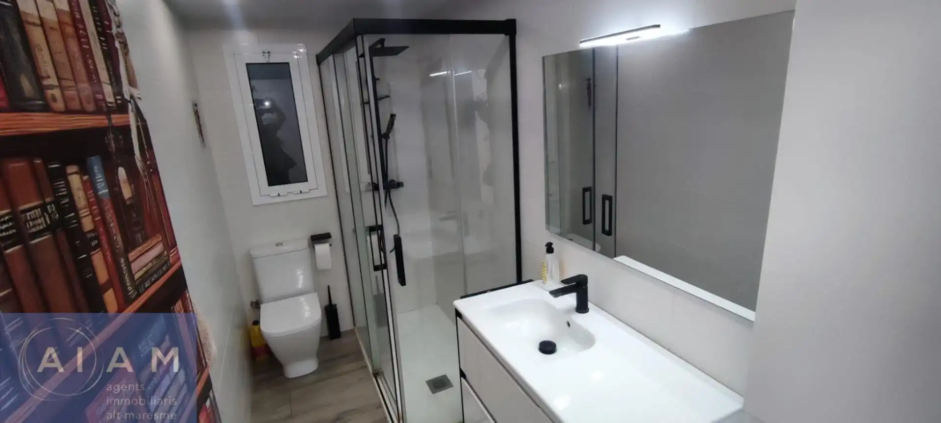 Flat with terrace for sale in Calella, imagen 30