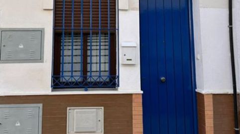 Venta piso en Ayamonte Huelva, imagen 3