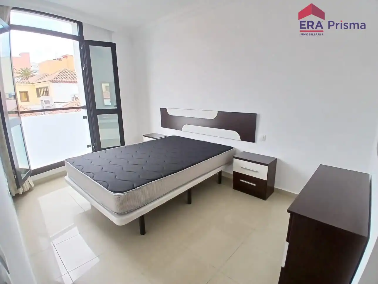 Habitación de Piso en venta en Puerto de la Cruz con Amueblado