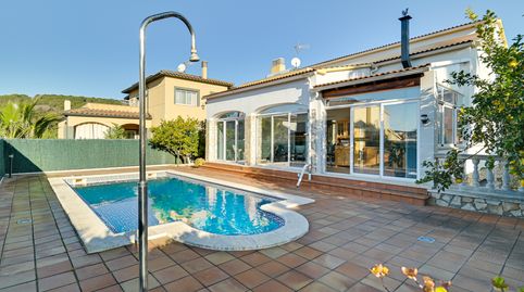Casa en Fenals, imagen 3