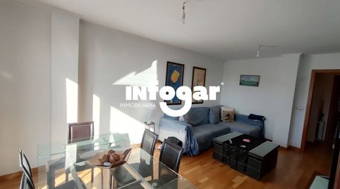 Foto 3 von Wohnung zum Verkauf in Avenida de Santo Domingo de Guzmán, 3, A Guarda , Pontevedra