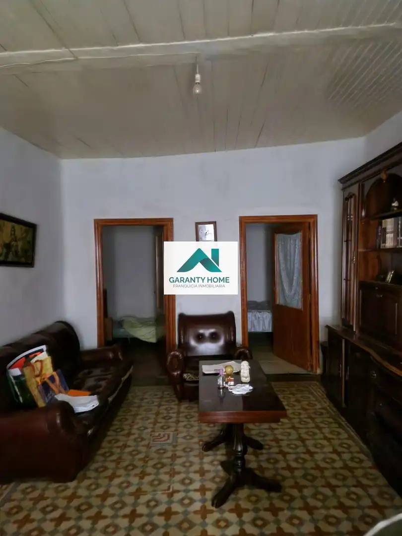 Casa o chalet en venta en Villalar de los Comuneros