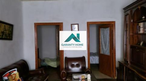 Photo 4 of House or chalet for sale in Villalar de los Comuneros, Valladolid