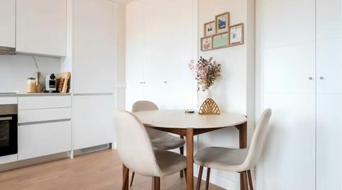 Photo 4 of Flat to rent in N/a, Almendrales, Madrid