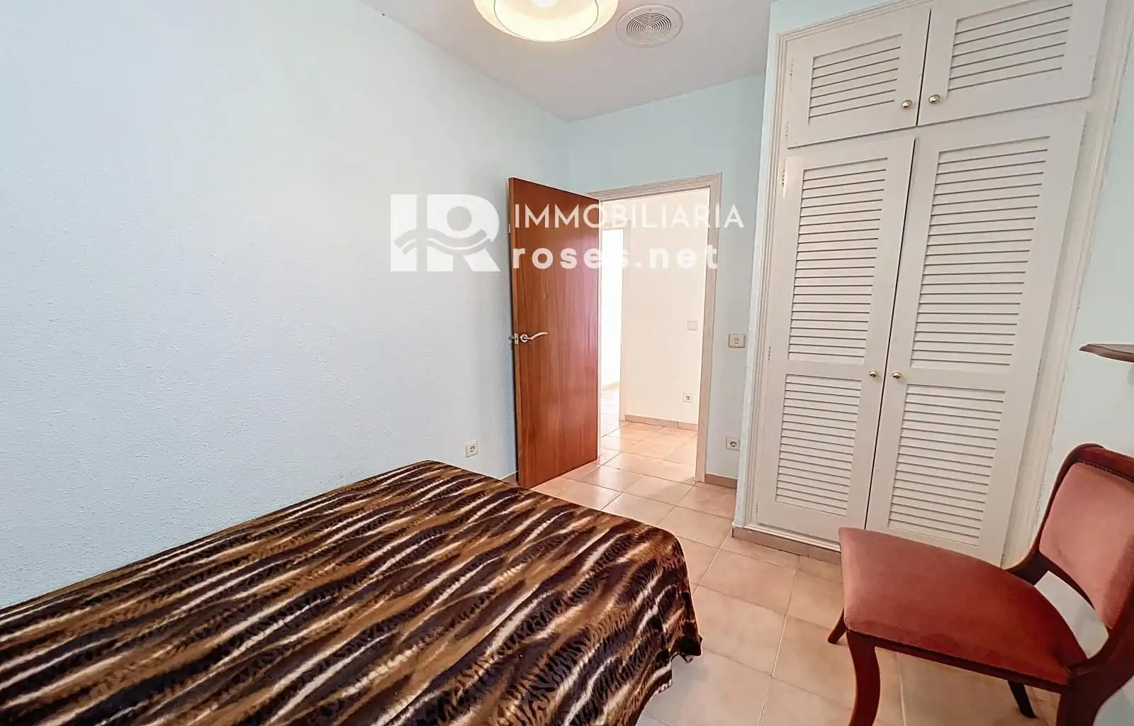 Piso en venta en FRANCESC MACIA, imagen 10