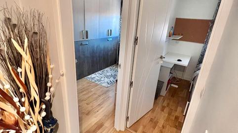 Foto 4 de Pis en venda a Calle de Bembibre, Apóstol Santiago,  Madrid Capital