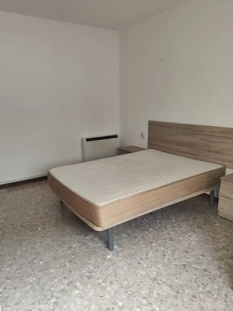 Flat for sale in Corral de Almaguer