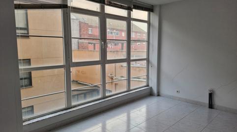 Photo 3 of Premises to rent in Avenida Álvaro Cunqueiro, 15, Foz, Lugo