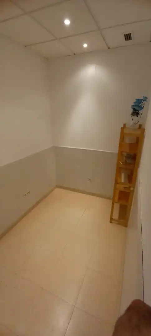 Local commercial à vendre à Avenida María de las Mercedes, imagen 8