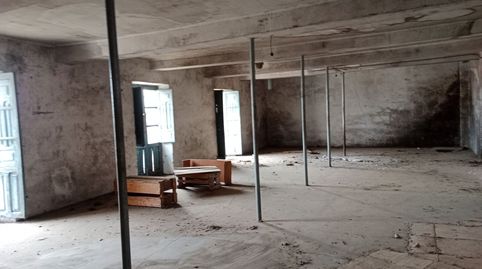 VENTA DE NAVE Y PLAZAS DE GARAJE EN CUACOS DE YUSTE, imagen 2