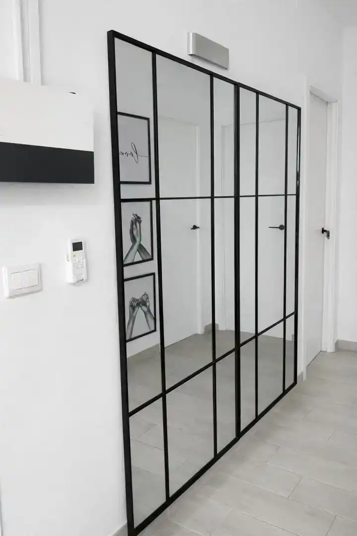 Casa o chalet en venta en Alaior con Aire acondicionado, Piscina y Balcón