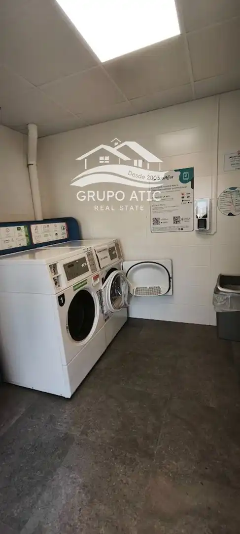 Oficina de alquiler en Les Alqueries / Alquerías del Niño Perdido, Castellón