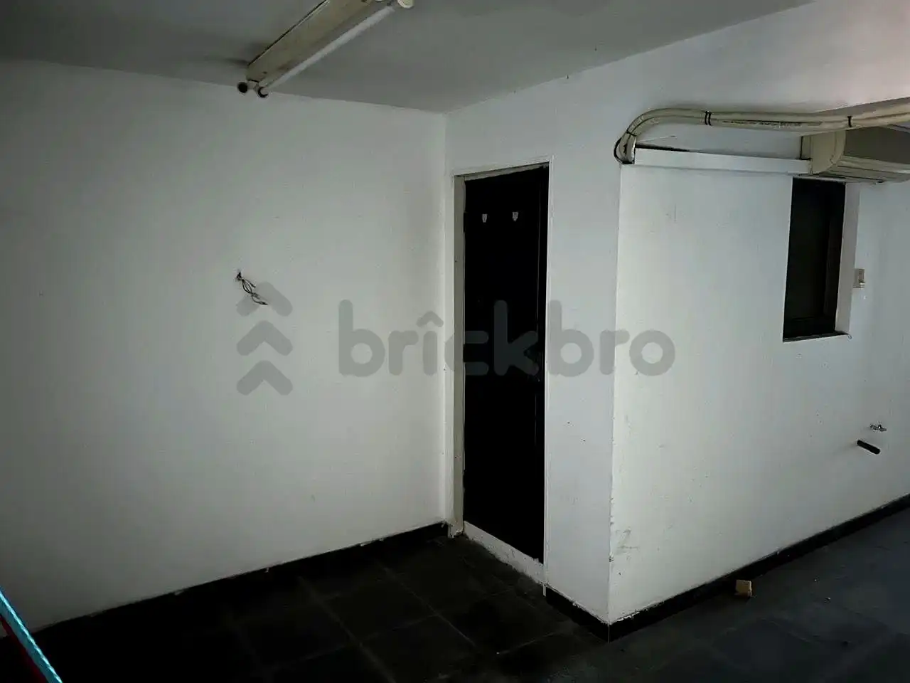 Business premises for sale in De Calàbria, imagen 24