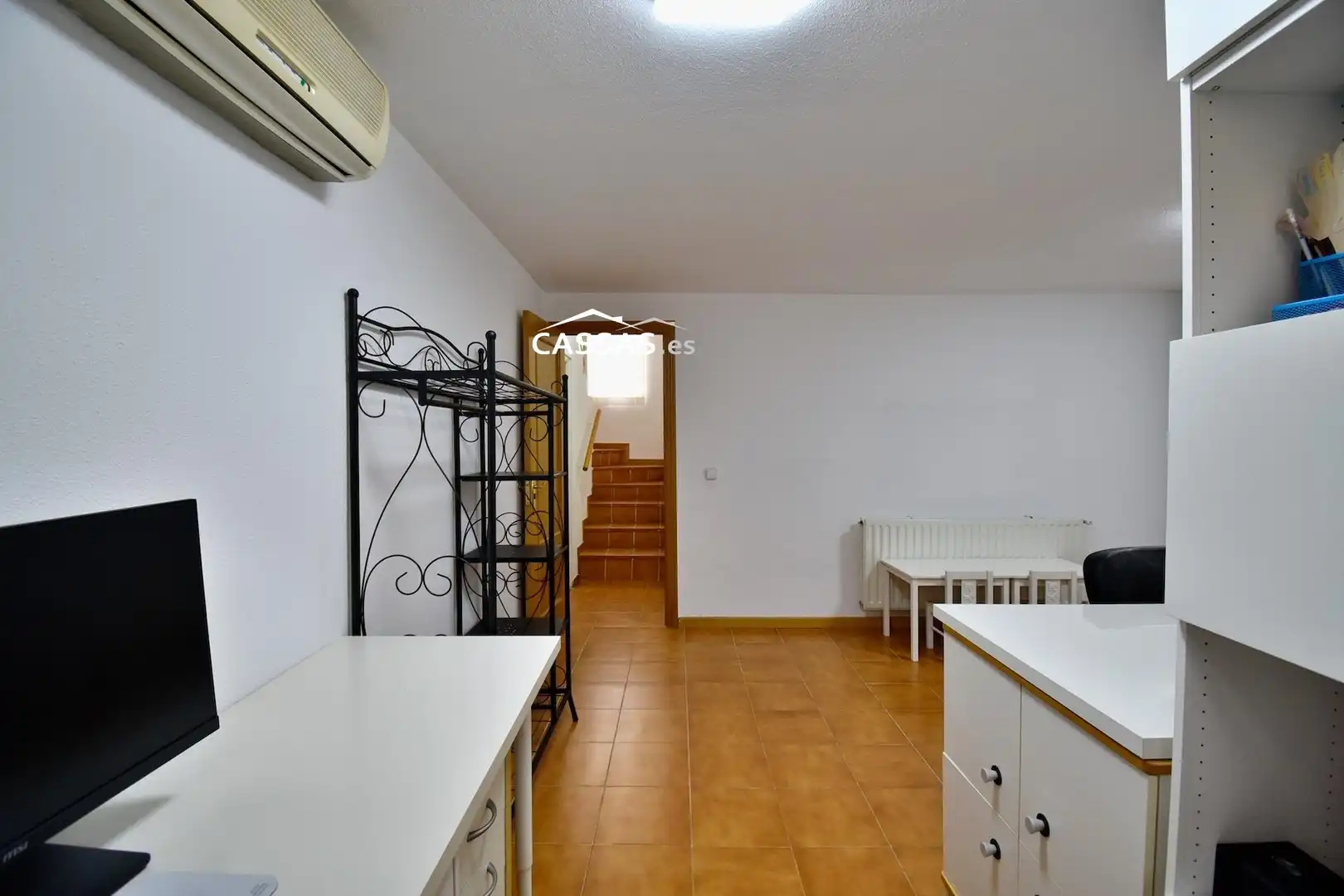 Detached homes for sale in Torrejón de Ardoz  with Air Conditioner, Heating and Private garden