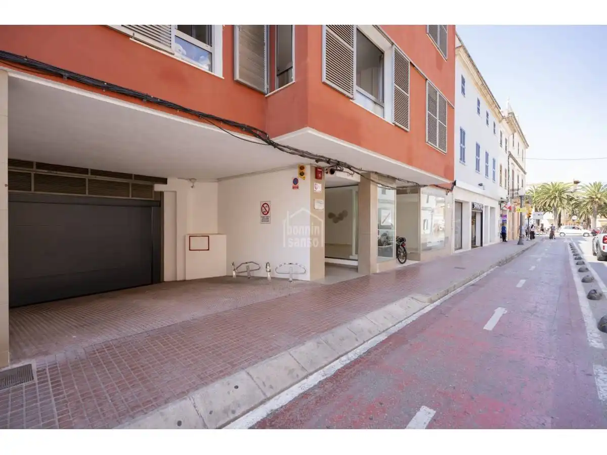 Detached house with pool for sale in Ciutadella, imagen 50