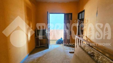 Foto 5 de Casa o xalet en venda a Cardones, Las Palmas