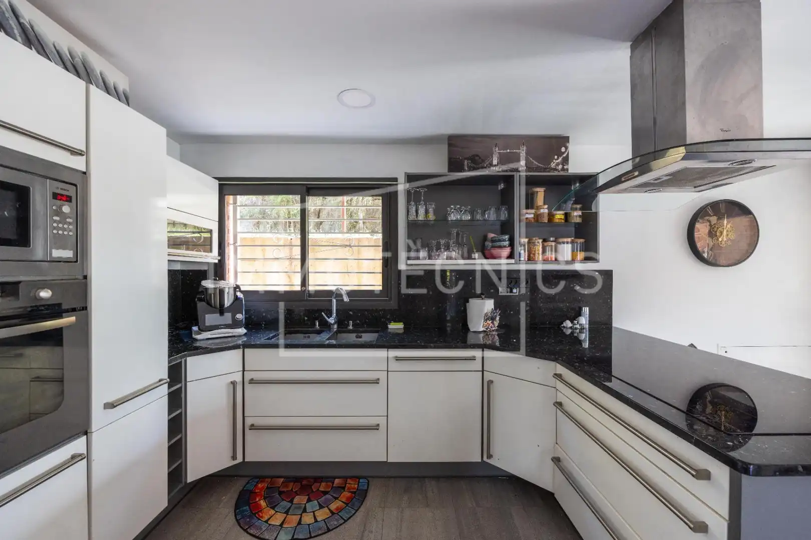 House with terrace for sale in Calle TORRENT DEL, imagen 16
