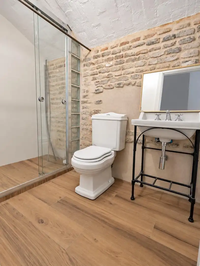 Maison à vendre à Sanlúcar la Mayor, imagen 33