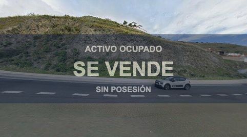 Foto 5 de Pis en venda a Cotobro, Almuñécar