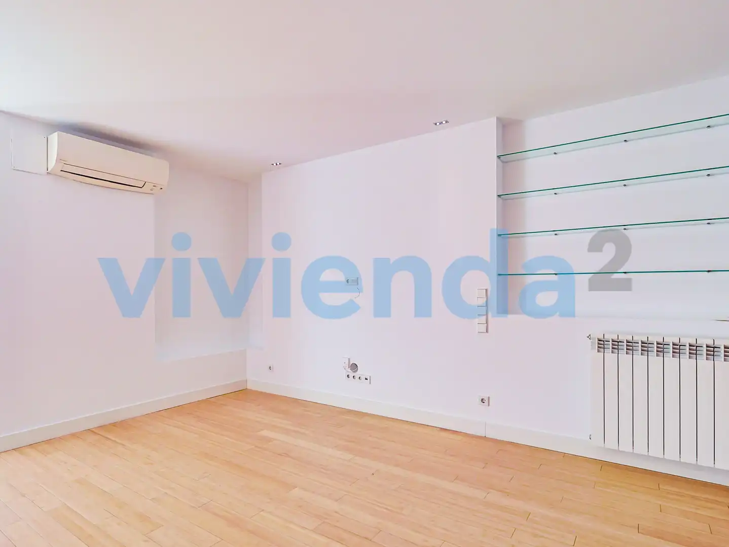 Flat for rent in fuencarral, Trafalgar