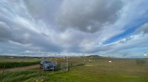 Foto 2 de Terreno en venta en Polígono 72, Parce, Azuaga, Badajoz