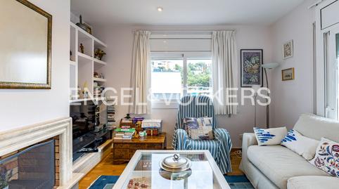 Photo 4 of House or chalet for sale in El Poal, Barcelona