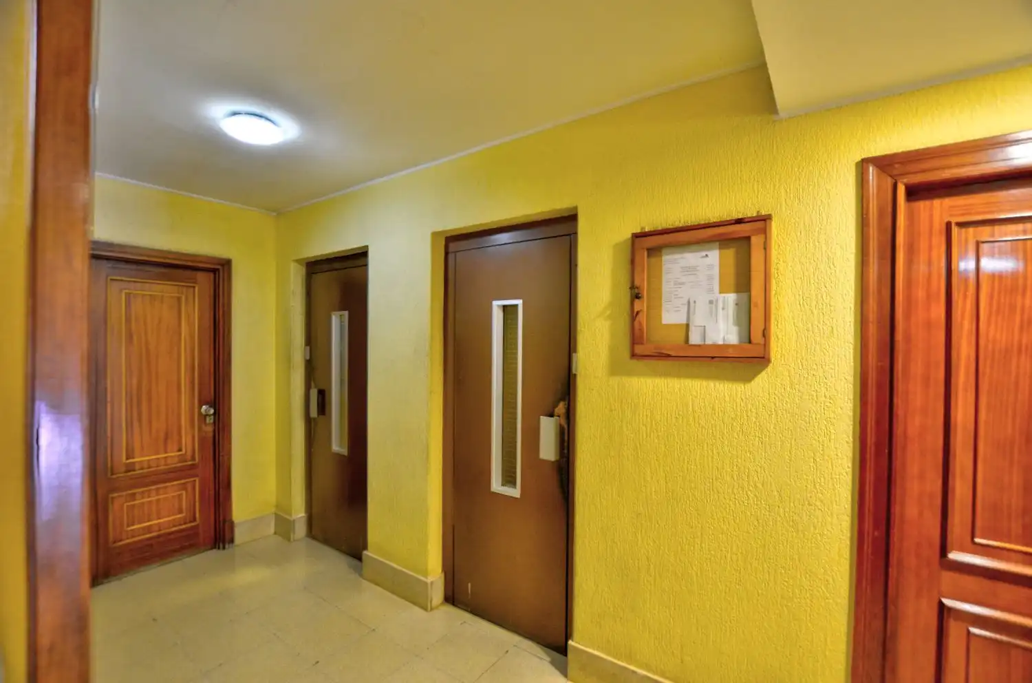Wohnung zum Verkauf in Oviedo  mit Heizung, Terrasse und Schwimmbad