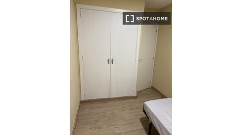 Photo 4 of Flat to share in Colina,  Madrid Capital