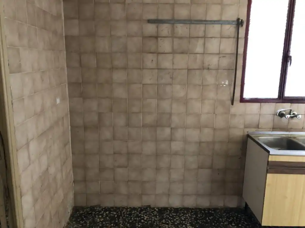 Baño de Casa adosada en venta en Malpartida de la Serena