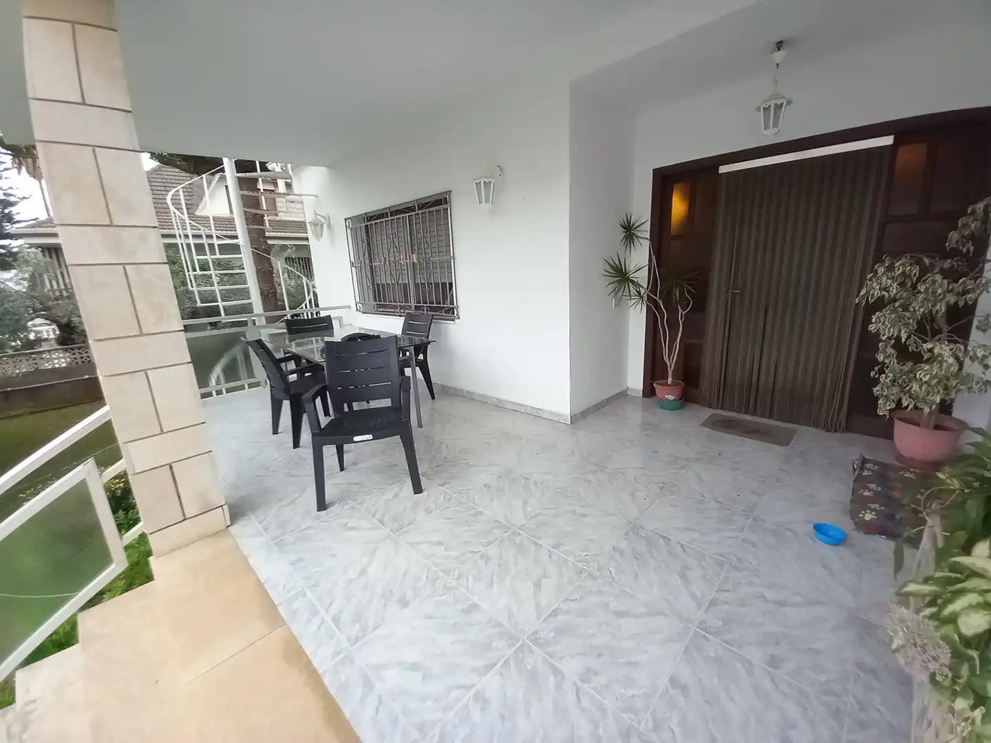 Casa o chalet en venta en Boverals - Saldonar