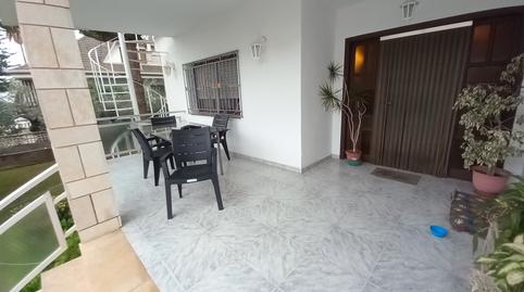 Foto 4 de Casa o chalet en venta en Boverals - Saldonar, Castellón