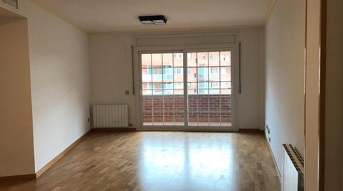 Foto 5 de Piso de alquiler en Llevant,  Tarragona Capital