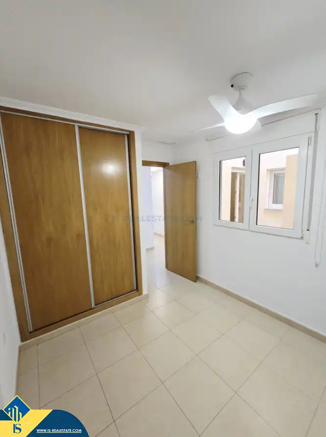 Apartamento con ascensor en venta en Centro, imagen 7