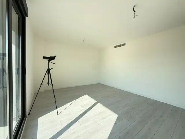 Appartement avec piscine à louer à Calle Maimónides 3, imagen 8