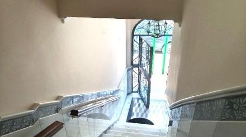 Photo 4 of Detached homes for sale in Paterna de Rivera, Cádiz