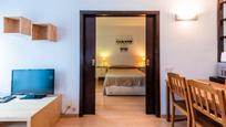 Flat to rent in Carrer d'Alfons XII, 90, Sant Gervasi- Galvany, imagen 3