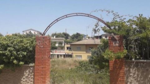 Foto 2 de Residencial en venta en Piera, Barcelona